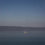 Skalidis Home Βόλος