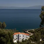 Skalidis Home Βόλος