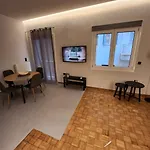 Elite Apartment