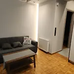 Elite Apartment