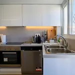 Green Hill Recreational Luxury