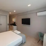 Athinas Experience - Smart Suite