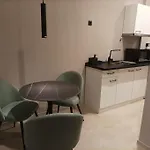 Athinas Experience - Smart Suite