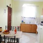 Dourios Ippos Studios
