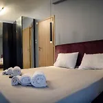 Metropolitan Prestigious 2 Bedroom Luxury
