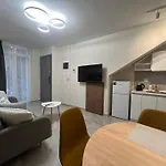 Odyssey Apt 1