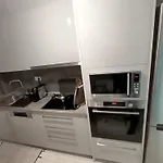 Seancity Suite