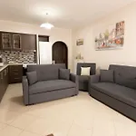 Nikorina 2 Apts Lefkada