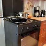 Charming, Fully-Equipped, Central