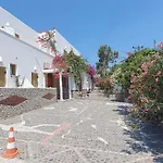 Hotel Palladion