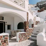 Oia Mare Villas