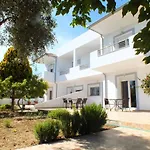 Ktima Villa Galini