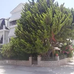 Vkastri City