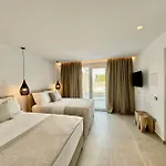 Sofos Suites Mykonos