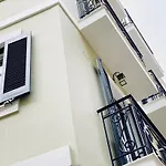 Luxury Studio In Historical Center, Syntagma-Plaka