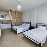 Philoxenia Apartments