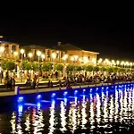 Luxury Apartment Athens Riviera