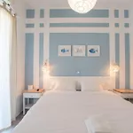 Livadia Seaside Studios 12