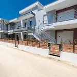 Aphrodite Residential Complex