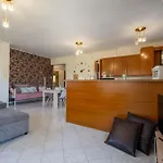 Estell'S Sweet Luxury House