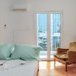 Modern Cosy Apt G1