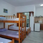 Camping Mitikas And Bungalows