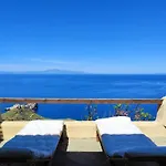 House In Kea