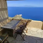 House In Kea