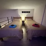 Ideal Loft Next To Metro