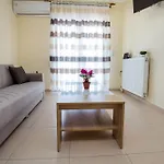 House Litsa 1 In Potos