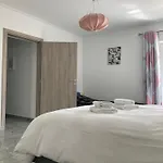 Mimoza'S Apartment