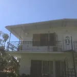 Barreira Beachfront Rooms 2