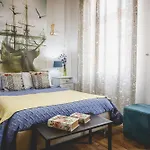 Sagredo Traditional House