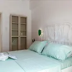 Modern Cosy Apt G1