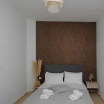 Eunoia Syros Suites