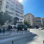 Urban Folks Svolou