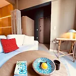 Sunnystudio