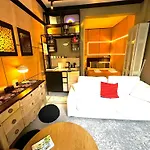 Sunnystudio
