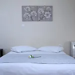 Neapolis Apartment
