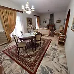 Giorgos Litsa Villa