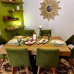 House Of Joy