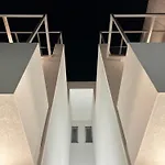 Myrovolos Apartments