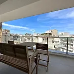 Walk Into Dream Of Acropolis 6