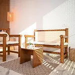 Platanos Apartments