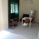 Sotos'S Studio
