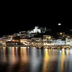 Andros Blue