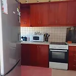 Irinis House