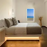 Lotus Suites