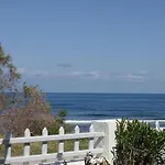 Nm Beach House Monolithos Santorini