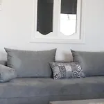 Nm Beach House Monolithos Santorini